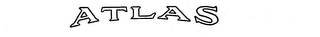 ATLAS