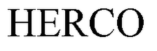 HERCO