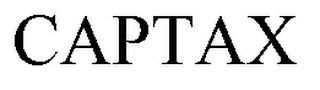 CAPTAX