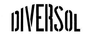 DIVERSOL