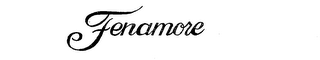 FENAMORE