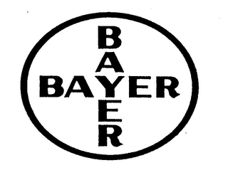 BAYER