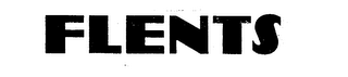 FLENTS