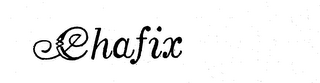 CHAFIX