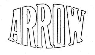 ARROW