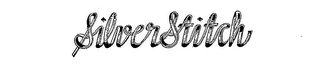 SILVER STITCH
