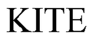 KITE