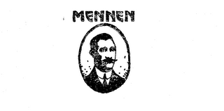 MENNEN
