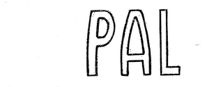 PAL