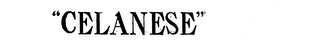 "CELANESE"