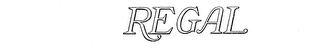 REGAL