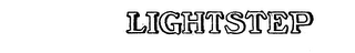 LIGHTSTEP