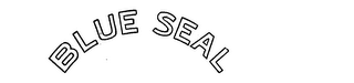 BLUE SEAL