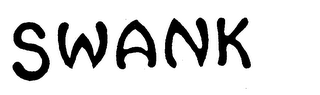 SWANK