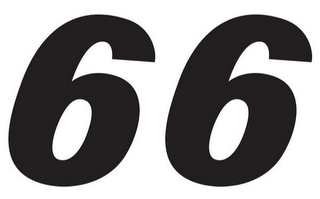 66