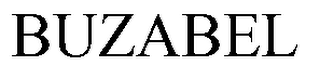 BUZABEL