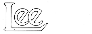 LEE