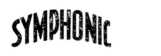 SYMPHONIC