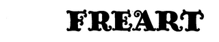 FREART