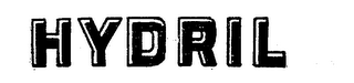 HYDRIL