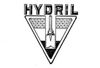 HYDRIL