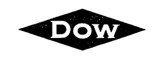 DOW