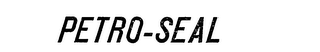PETRO-SEAL