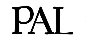 PAL