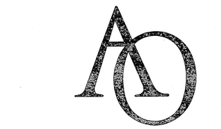 AO