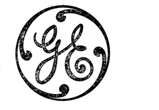 GE