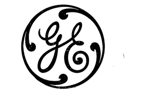 GE