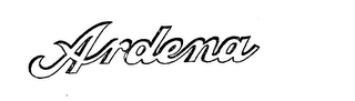 ARDENA