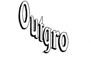 OUTGRO