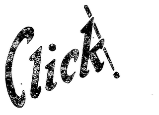 CLICK!