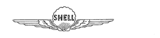 SHELL 