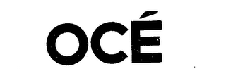 OCE