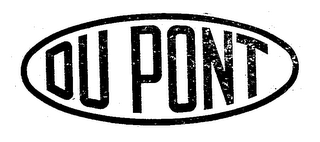 DU PONT