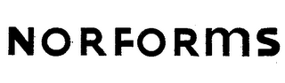 NORFORMS