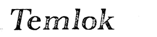 TEMLOK