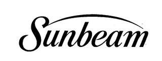 SUNBEAM
