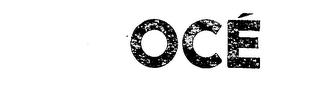 OCE