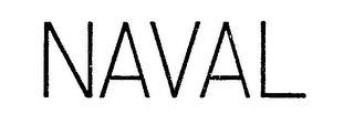 NAVAL