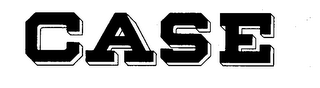 CASE