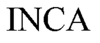 INCA