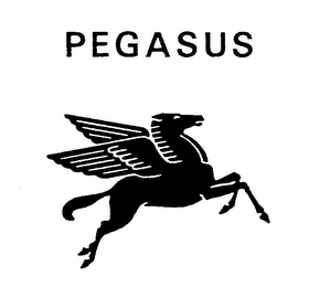 PEGASUS