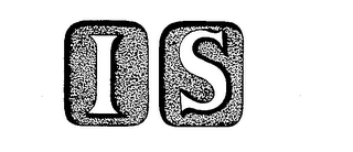 IS