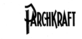 PARCHKRAFT