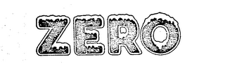 ZERO