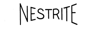 NESTRITE