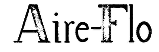 AIRE-FLO